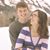 Jackson Beutler's profile image