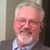 Dave Wiggins's profile image