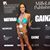 Erin Juarez's profile image