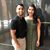 Simy Pullokaran's profile image