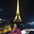 Edith Ortiz's profile image