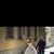 Ana-maria Filip's profile image