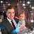 Mihai Mihalczi's profile image