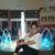 Elizabeth Hernández's profile image