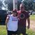 Leslie Miller Nida's profile image