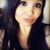 Rina Bularan's profile image
