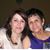 Ellen Cabrera's profile image