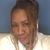 RoseMary Spann Eaton's profile image