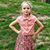 Anna-Marie Pearce Traylor's profile image