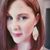 Melissa Ahern's profile image