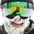 John Leeds's profile image
