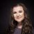 Claire Elliott's profile image