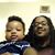 Pat Patron Herrod's profile image
