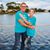 Laurel Bergeron Elliott's profile image