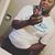 Larnell Sampson's profile image