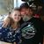 Candace Hays Davisson's profile image