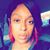 Jasmin Drake's profile image
