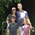 Anne Lenich Khouri's profile image