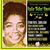 Mia Dinkins's profile image