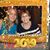 Christine Jones's profile image