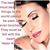 Amanda Pennekamp Bluestein's profile image