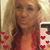 Mariposa Ortiz's profile image