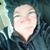 Tracy Irene Mcclenan's profile image