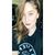 Jennifer Wagner's profile image