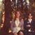 Mary Rickard's profile image