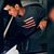 Pedram Homa's profile image