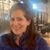 Carole Cloer's profile image