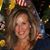 Giselle Caridi's profile image