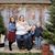 Liz Crans's profile image