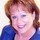 Chinowth & Cohen Elite Realtors's profile image