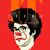 Buddy Bill Shumway's profile image