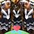 TeaKay Highly Favored's profile image