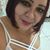 Mariceli Fonseca's profile image
