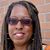Linda Cope's profile image