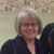 Linda McFadden Draper's profile image