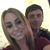 Jordan Ensey's profile image