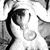 Chris Dennstaedt's profile image