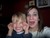 Stacey W.'s profile image