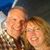 Bruce Swaisgood's profile image