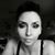 Amber Ramey's profile image