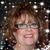 Claudia Gale Montani's profile image