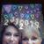 Pamela Jeffries's profile image