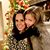 Jenn Buhler Rachal's profile image