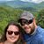 Mallory Michelle Voth's profile image