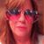 Shannon Barry Ola's profile image