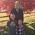 Meghan Anderson's profile image